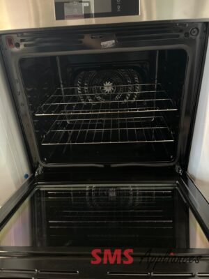 Open Box Stoves / Ranges GCFI306CBFG Frigidaire - Image 2