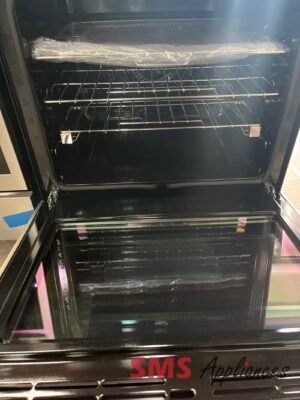 Open Box Stoves / Ranges PCFI308CAFG Frigidaire - Image 2