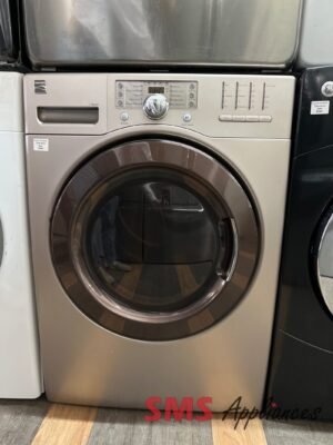 Refurbished Dryers 796.80448900 Kenmore - Image 1
