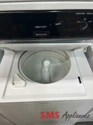 Refurbished Laundry Sets MLC275CW6 Frigidaire - Image 2