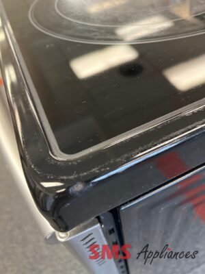 Refurbished Stoves / Ranges NE597R0ABSR Samsung - Image 6