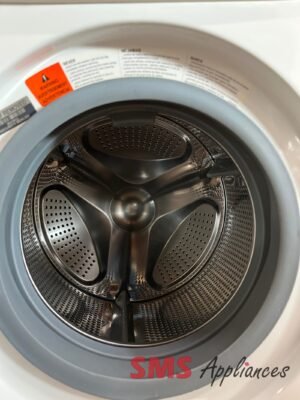Refurbished Washers MAH2400AWW Maytag - Image 2