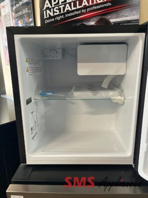 Open Box Fridges RC16C1GBE Hisense - Image 2