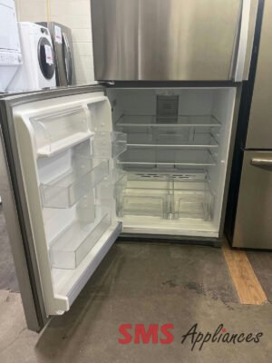 Refurbished Fridges WRT541SZDM00 Whirlpool - Image 2