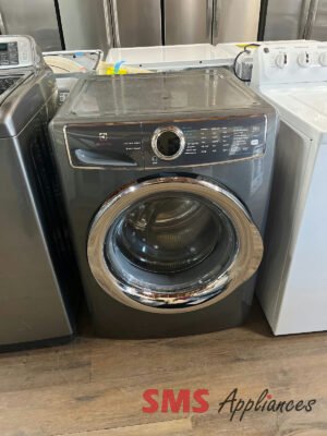 Refurbished Washers EFLS627UTT0 Electrolux - Image 1