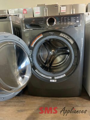 Refurbished Washers EFLS627UTT0 Electrolux - Image 2