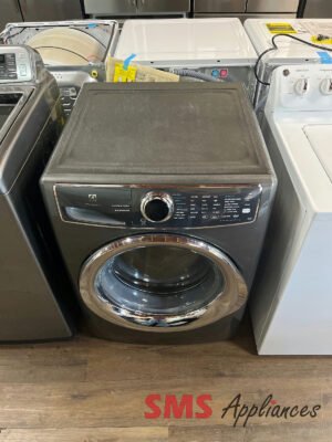 Refurbished Washers EFLS627UTT0 Electrolux - Image 3