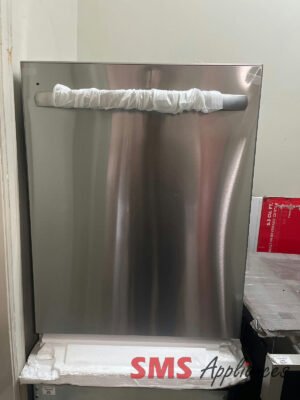 Open Box Washers FDSH4502BF Frigidaire - Image 1