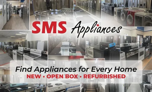 appliances-for-every-home-every-budget-airdrie