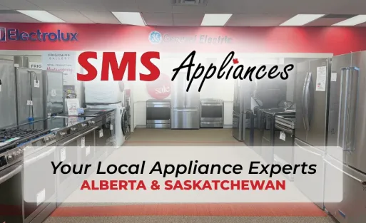 who-we-are-sms-appliances-alberta-saskatchewan